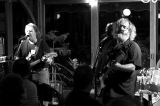 Ronnie Caryl