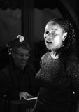 Sylvia Howard