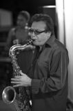 Xavier Richardeau